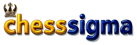 chessigma