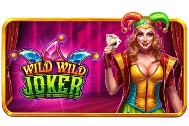 Tampilan permainan Big Time Gaming di platform chessigma pada perangkat mobile